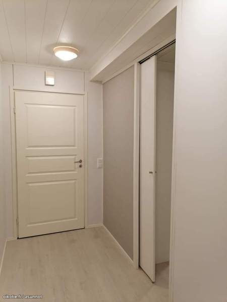 2h + avok + s  Lappeenranta - valokuva 6