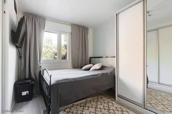 2h + avok + s  Lappeenranta - valokuva 4