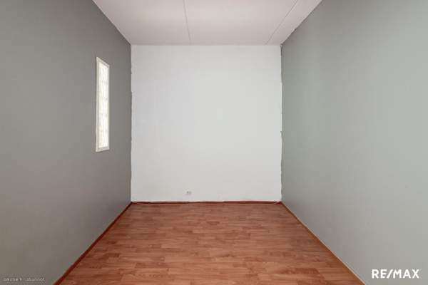 3h + s + p  Espoo - valokuva 6