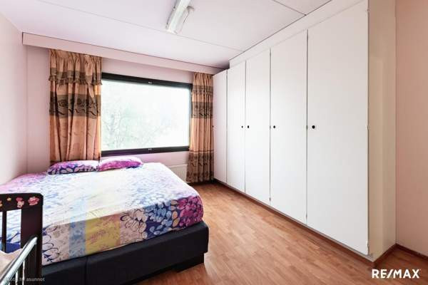 3h + s + p  Espoo - valokuva 8