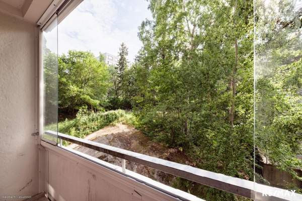 3h + s + p  Espoo - valokuva 4