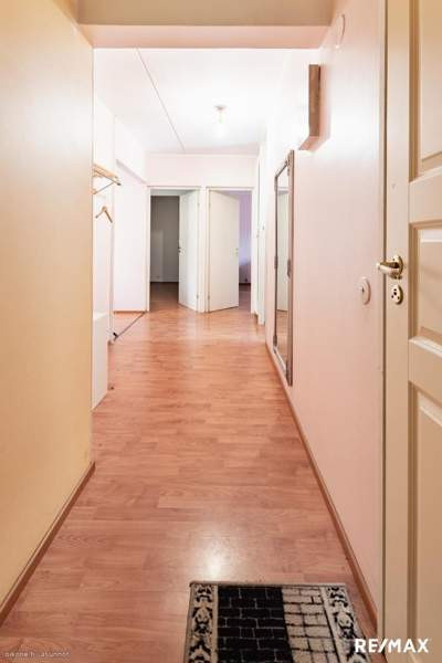 3h + s + p  Espoo - valokuva 3