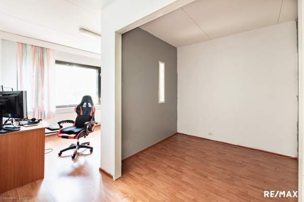 3h + s + p  Espoo - valokuva 5