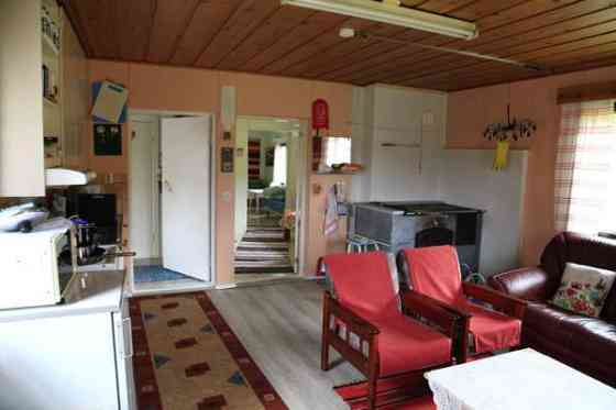 2h + avok + s  Juuka