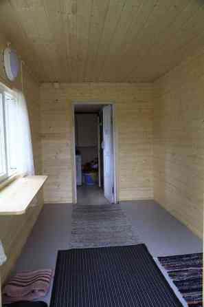 2h + avok + s  Juuka