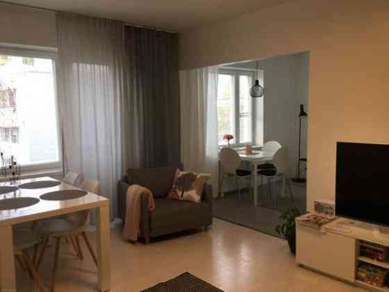 2h+k+khph  Haemeenlinna