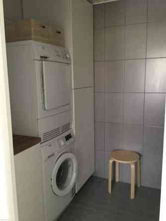 2h+k+khph  Haemeenlinna