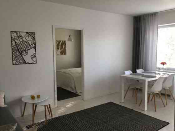 2h+k+khph  Haemeenlinna