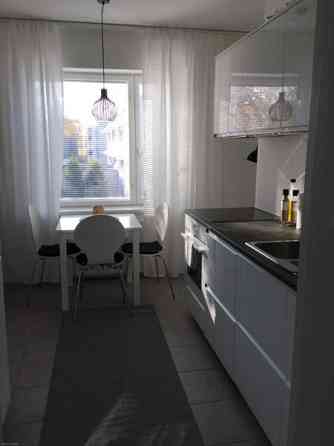 2h+k+khph  Haemeenlinna