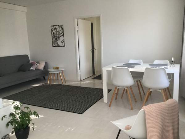 2h+k+khph  Haemeenlinna - photo 1