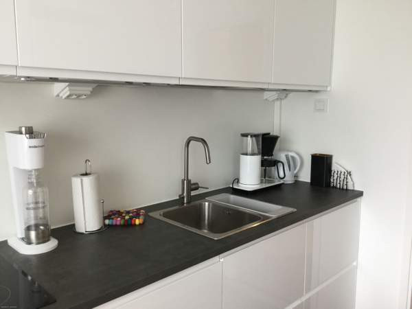 2h+k+khph  Haemeenlinna - photo 4