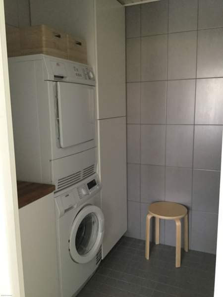 2h+k+khph  Haemeenlinna - photo 6