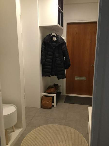 2h+k+khph  Haemeenlinna - photo 8