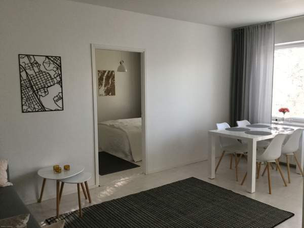 2h+k+khph  Haemeenlinna - photo 2