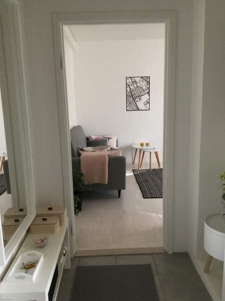 2h+k+khph  Haemeenlinna - photo 7