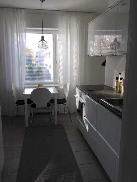 2h+k+khph  Haemeenlinna - photo 5