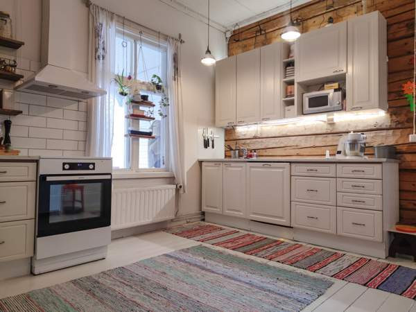 5h + k + khh  Kurikka – foto 5