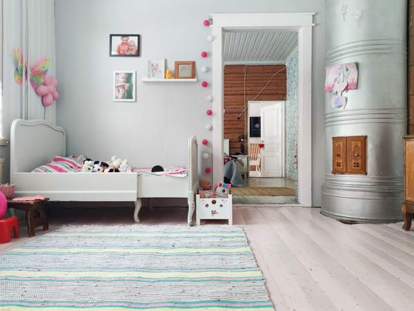 5h + k + khh  Kurikka – foto 2