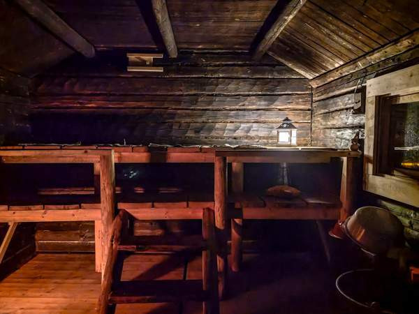 5h + k + khh  Kurikka – foto 7