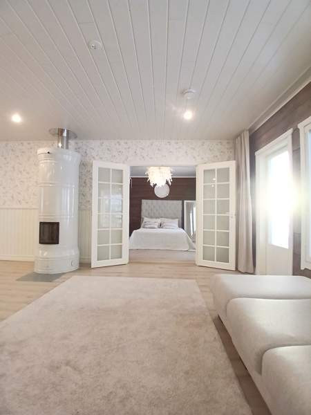 3h  Kauhava - photo 5