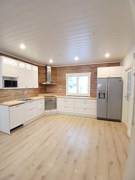 3h  Kauhava - photo 2