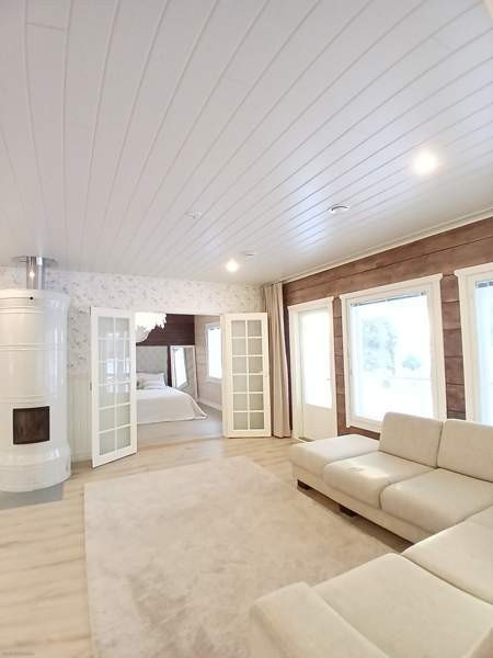 3h  Kauhava - photo 3