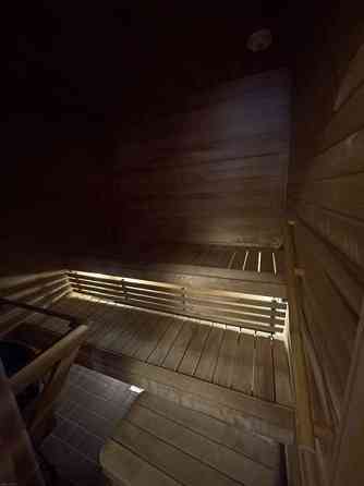 3h+k+kh+s  Outokumpu