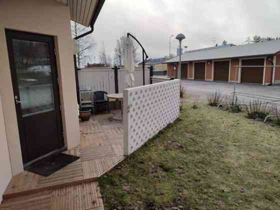 3h+k+kh+s  Outokumpu