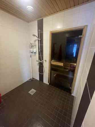 3h+k+kh+s  Outokumpu