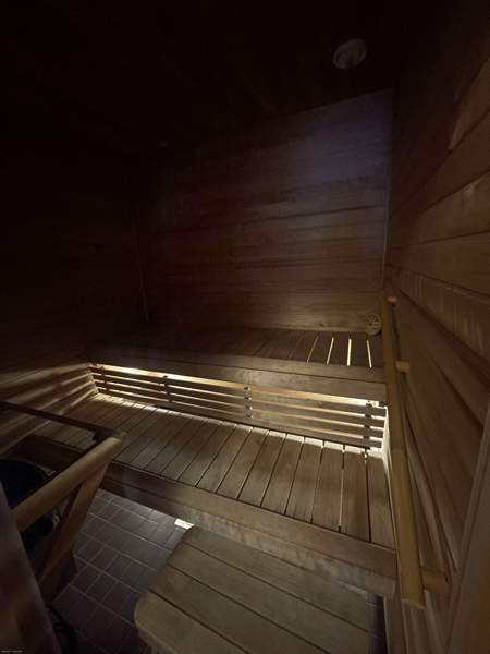 3h+k+kh+s  Outokumpu - изображение 4