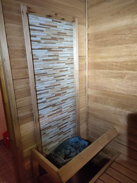 3h+k+kh+s  Outokumpu - изображение 7