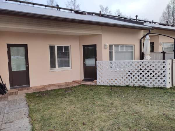 3h+k+kh+s  Outokumpu - изображение 2