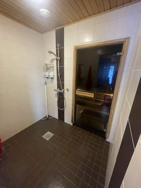 3h+k+kh+s  Outokumpu - изображение 5