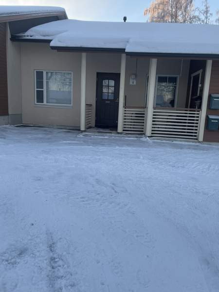 3h+k+kh+s  Outokumpu - изображение 1