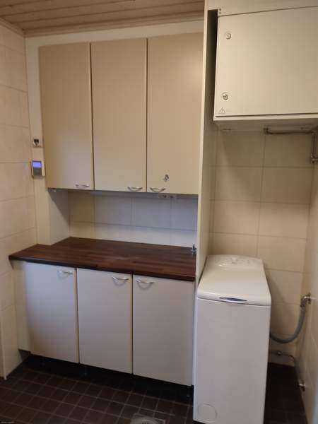 3h+k+kh+s  Outokumpu - изображение 8