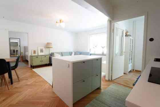 3h + avok + kph  Helsinki