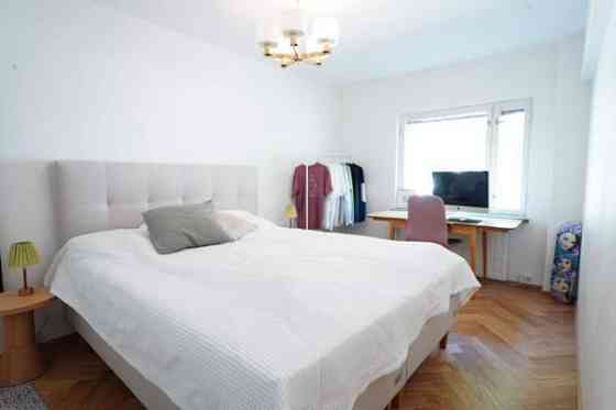 3h + avok + kph  Helsinki