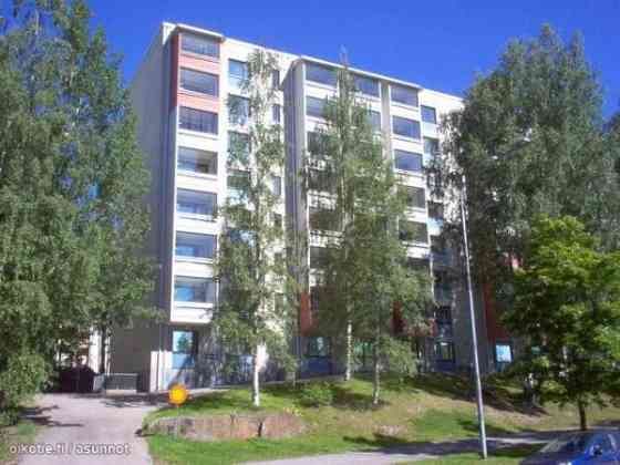 3h + k + kph + vh + p  Tampere