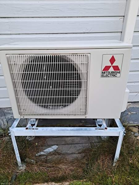 2h + s  Kauhava – foto 6