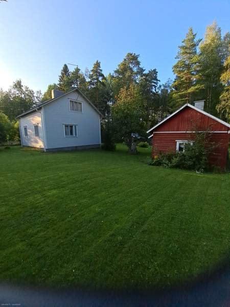 2h + s  Kauhava – foto 1