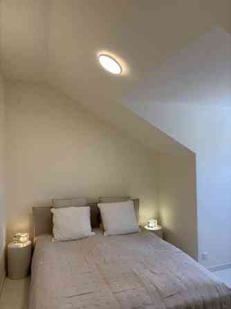 2h + k + kph + vh  Лохья