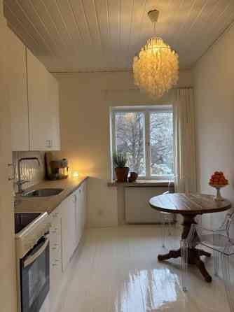 2h + k + kph + vh  Лохья