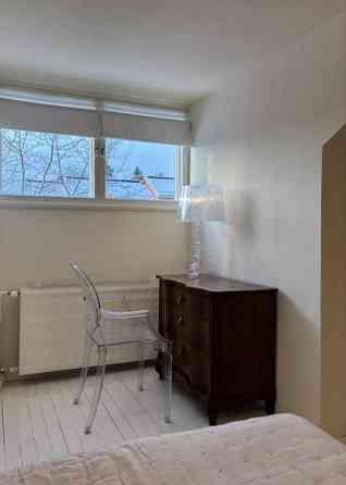 2h + k + kph + vh  Лохья