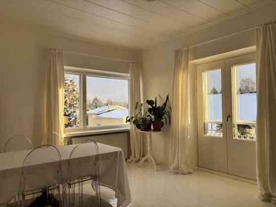 2h + k + kph + vh  Лохья