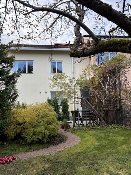 2h + k + kph + vh  Lohja - photo 1