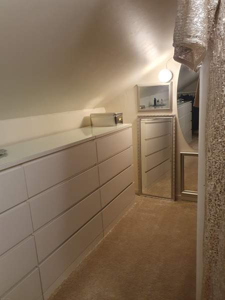 2h + k + kph + vh  Lohja - photo 7