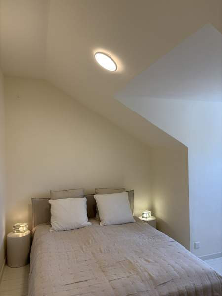 2h + k + kph + vh  Lohja - photo 5