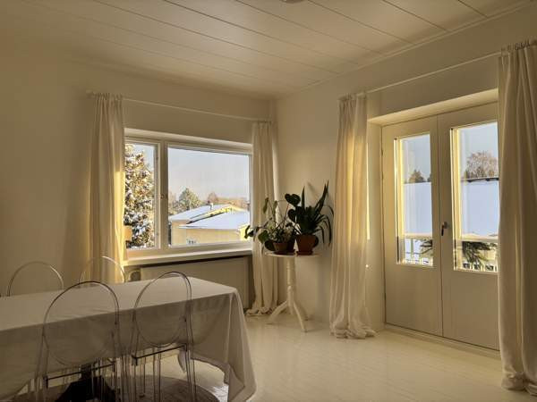 2h + k + kph + vh  Lohja - photo 3