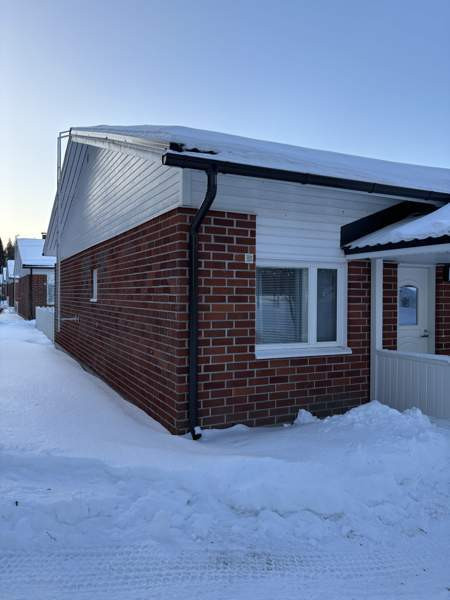 3h + s  Kajaani – foto 2