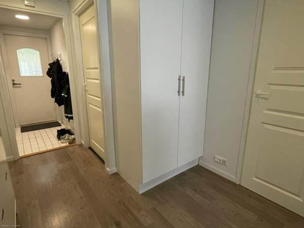 3h + s  Kajaani – foto 7